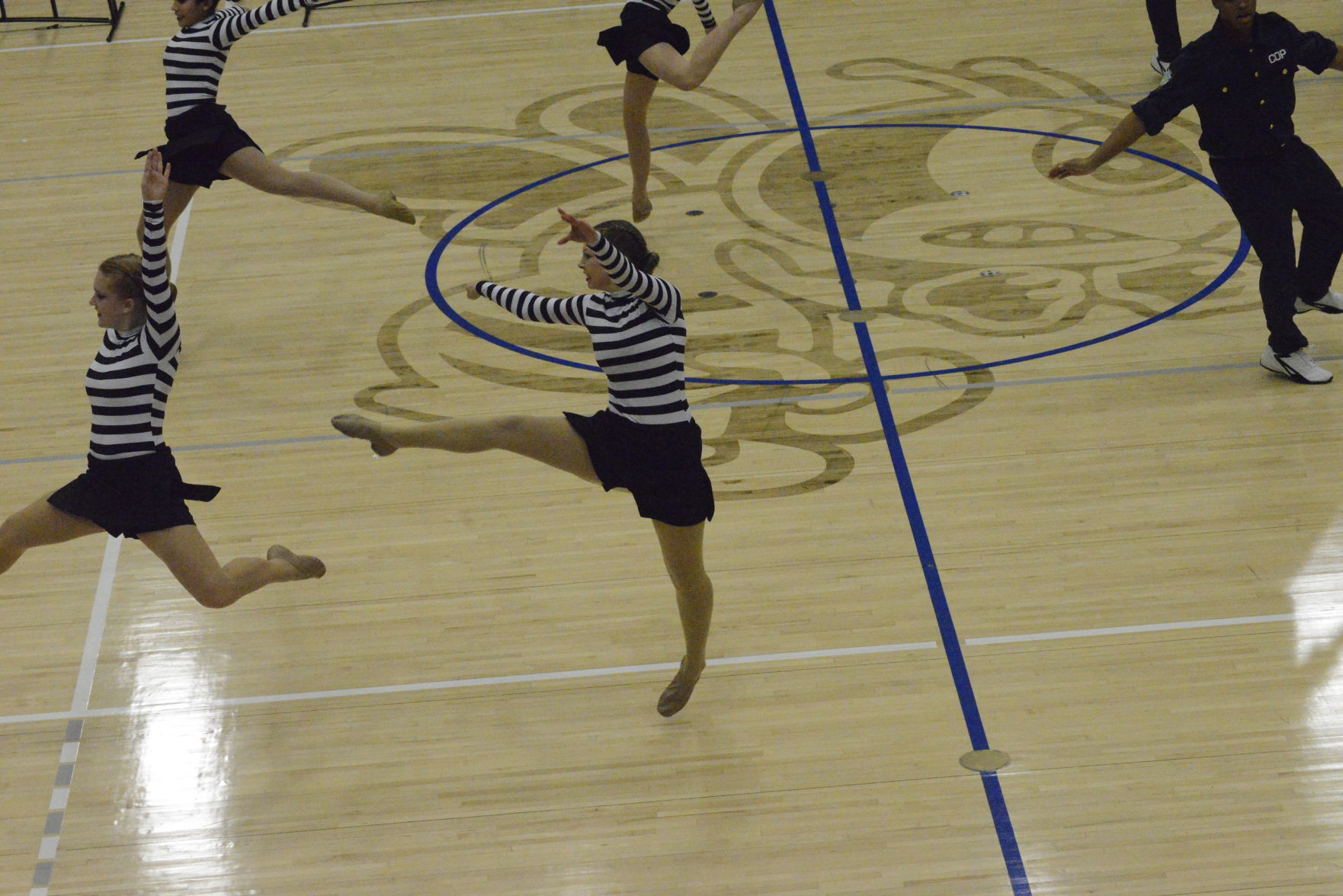 state dance preview 120119 2620.JPG